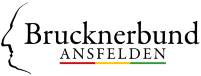 Logo Brucknerbund Ansfelden