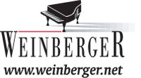 Klavierhaus Weinberger Enns